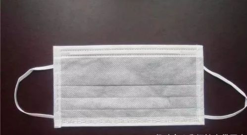 N95口罩與普通醫用口罩的區別及退燒用品科普