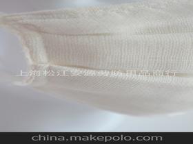 醫用口罩帽的市場供應與價格分析