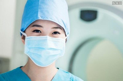 醫用口罩為何“一罩難求”？解析口罩短缺背后的深層原因