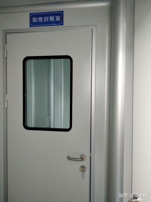 醫用口罩化驗室微生物檢測區域規劃解析 無菌室、微生物室與陽性對照室的功能定位