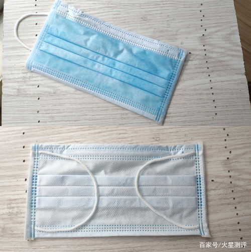 親測 騰訊健康平臺上線口罩預約服務，90元50只送貨到湖北小區